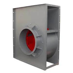 WENTYLATOR PFPK-400/4 3F