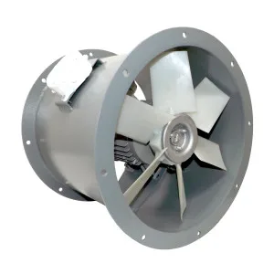 WENTYLATOR KANAŁOWY OFK-315/2B 1F