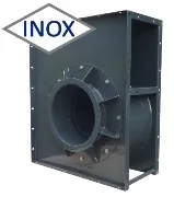Chemoodporne